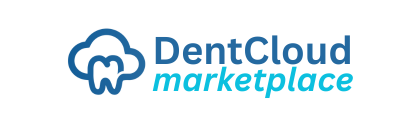 DentCloud Marketplace logo
