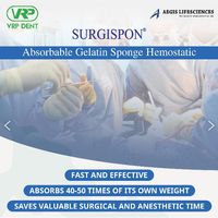 Gel foam เจลโฟม  -3