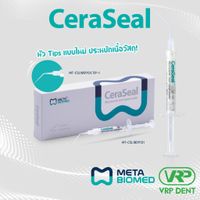 Meta biomed CERASEAL 