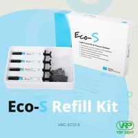 Vericom Eco-S Sealant 