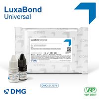DMG LuxaBond Universal-1