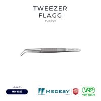 Medesy Tweezer Flagg -1