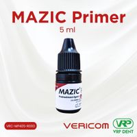 Vericom MAZIC Primer (Silane for surface treatment) -1