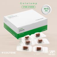 Coltene Gelatamp -1