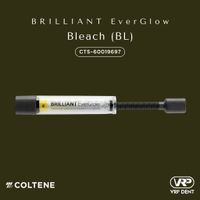 Coltene Brilliant EverGlow Bleach (BL)
