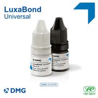DMG LuxaBond Universal