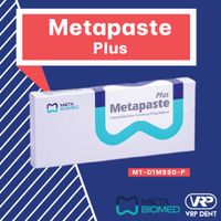 Meta biomed Metapaste Plus  -2