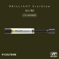 Coltene Brilliant EverGlow A1/B1