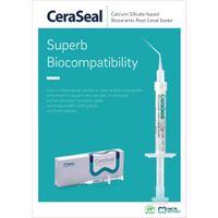 Meta biomed CERASEAL -3