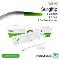 Coltene Surgitip ROEKO