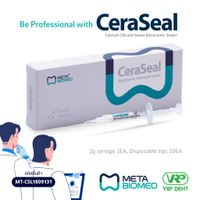 Meta biomed CERASEAL -4