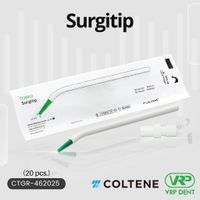 Coltene Surgitip ROEKO-1