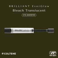 Coltene Brilliant EverGlow Bleach Translucent