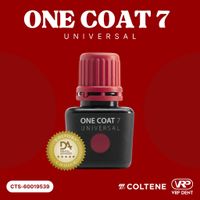 Coltene ONE COAT 7 UNIVERSAL Bonding 