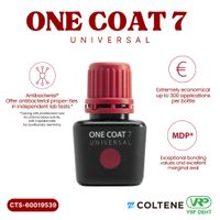Coltene ONE COAT 7 UNIVERSAL Bonding -1