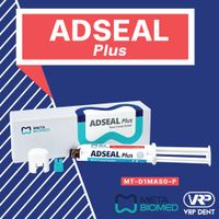 Meta biomed ADSEAL Plus 