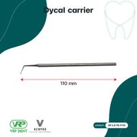 Verpro Dycal carrier -1