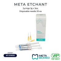 Meta biomed Meta Etchant -2